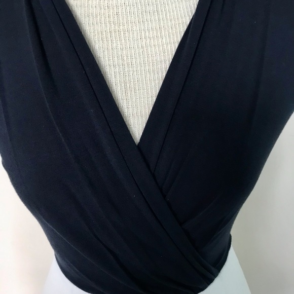 TED BAKER, LONDON MIDI DRESSES - Picture 2 of 4